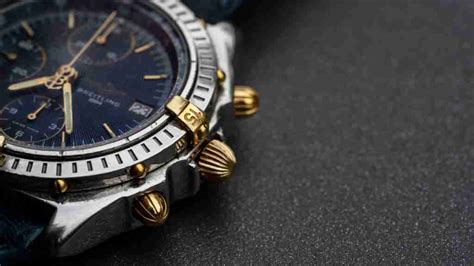 breitling versichern|breitling uhren reparatur kosten.